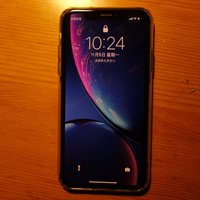 流水账评测 篇一：LCD“最后”的牌面？——iPhoneXR实用上手评测