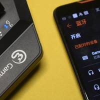 小鸡Z1阉割版，小鸡Z2单手键盘体验点评