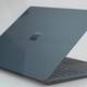 低调奢华有内涵——Surface Laptop2灰钴蓝开箱体验