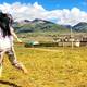一万公里皆是风景—说走就走的20天西藏自驾之旅下篇（内有真人秀）