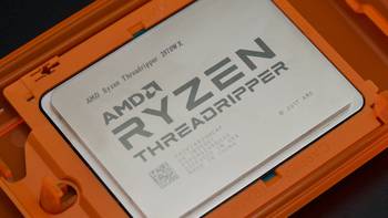第二代线程撕裂者2970X跑分评测 AMD能否全面压制Intel高端工作站？