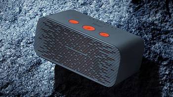 天猫精灵 X1 智能音箱使用总结(蓝牙|语音|音质|功能)