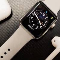 蜂窝数据版 Apple Watch 开通中国电信 eSIM 体验