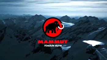 背上的旅行箱，MAMMUT 猛犸象Seon Transporter双肩包评测