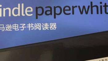 做下吃螃蟹的人——拼断断特特价新版泡面盖上手体验