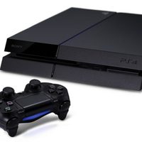 PlayStation 4（PS4）5岁了，SONY 索尼 公开多项数据，PS4出货量8600万台，售出7.77亿份游戏