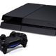 PlayStation 4（PS4）5岁了，SONY 索尼 公开多项数据，PS4出货量8600万台，售出7.77亿份游戏