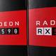 新瓶老酒还是长江后浪——RX590与迪兰RX580手足相争