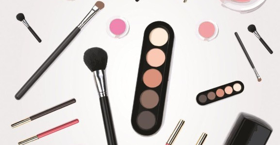  一年一度的囤货季，黑五美妆英国海淘买什么值？