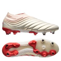经典换新颜：adidas 阿迪达斯 推出 全新Copa 足球鞋