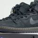 开箱+DIY：NIKE ZOOM DUNK HIGH  SB