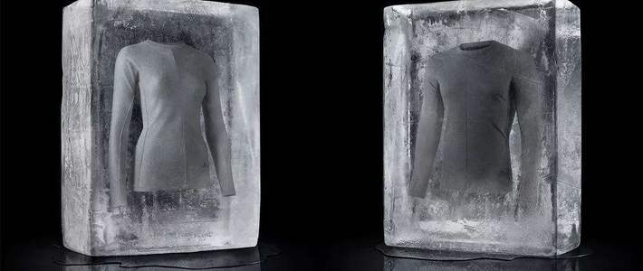  御寒、平价又轻薄，这几款保暖内衣榜上有名！