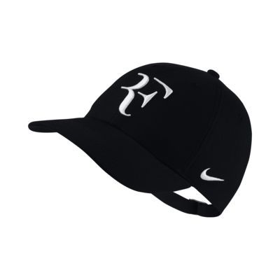 NIKE 耐克 COURT RF AEROBILL运动帽