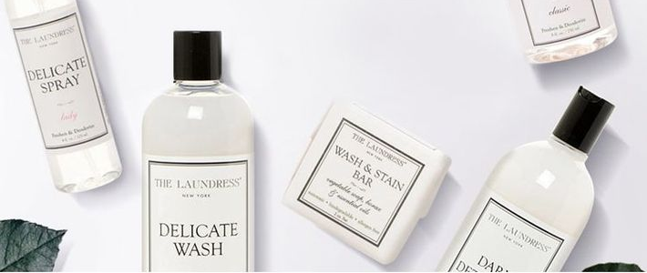  2018黑五家清用品一网打全