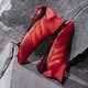 冬天里的一把火：adidas 阿迪达斯 推出 全新一代 Predator 19+FG AG 足球鞋