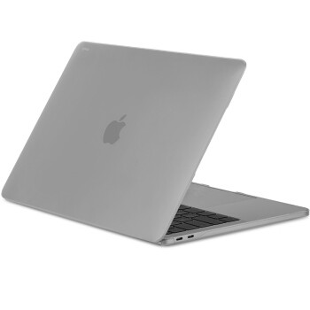 在张大妈的第一个双十一，就买了一个大件--2018款MacBook pro笔记本电脑