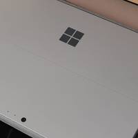 微软 Surface Book 13.5英寸 笔记本电脑购买理由(价格|优惠|分期)