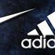 又买跑鞋了—adidas ultra boost & Nike ODYSSEY REACT