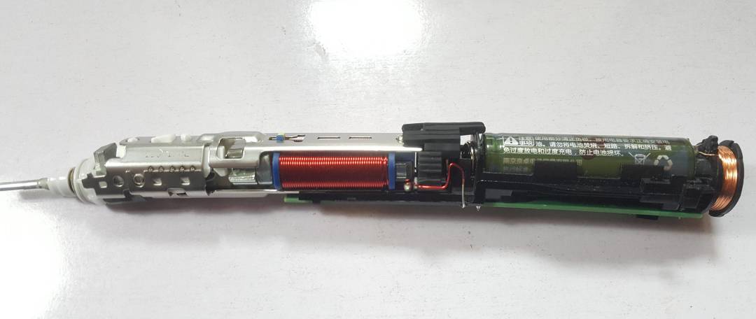 年末大科普！教你看懂飞利浦电动牙刷头型号加各型号解析全攻略