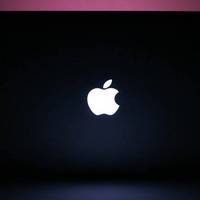 MAC OS进阶必看——这10个技巧让你秒变MAC达人