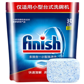 家居清洁用品什么值得买？看看达人生活家来分享