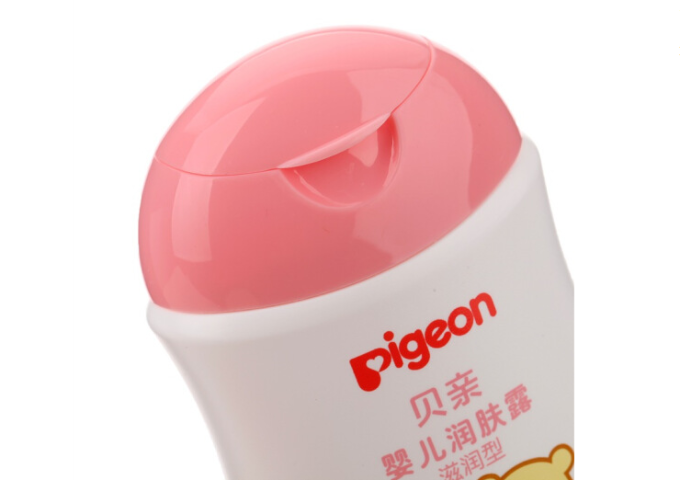 秋冬季节宝宝小脸更脆弱?口碑款面霜不能少!