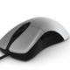16000DPI、RGB尾灯：Microsoft 微软 推出 Pro IntelliMouse 鼠标