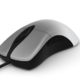  16000DPI、RGB尾灯：Microsoft 微软 推出 Pro IntelliMouse 鼠标　