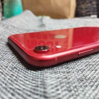 苹果 iPhone XR 智能手机购买理由(优点|缺点|续航|颜色)