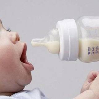 适合的才是最好的：“过来人”分享自家宝宝的奶粉选择经历