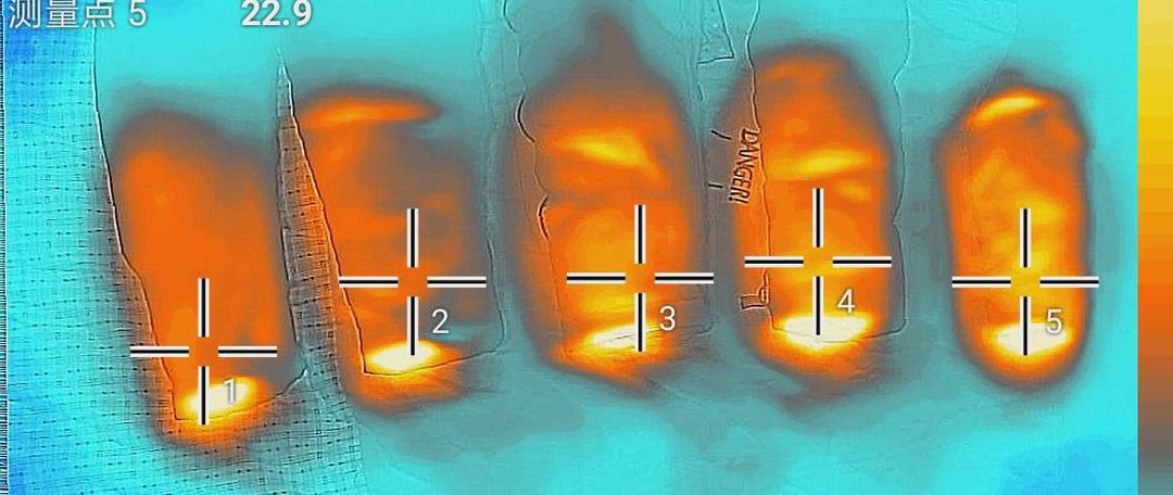 自拍荒野求生？带着现实版的三级包在-6℃拍冬季银河 （附乐摄宝威斯乐350双肩相机包 使用评测）