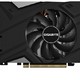 不到17cm长：GIGABYTE 技嘉 发布 GeForce RTX 2070 Mini-ITX 8GB 小钢炮