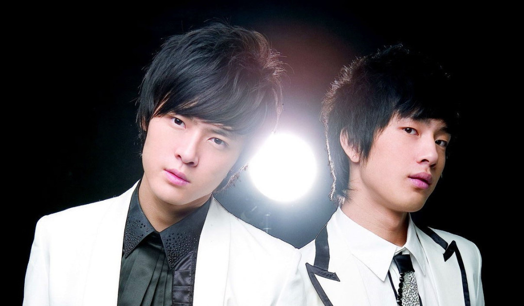 【值日声】男明星和妻子aa制,被骂到退出微博……结婚你能接受aa制吗?