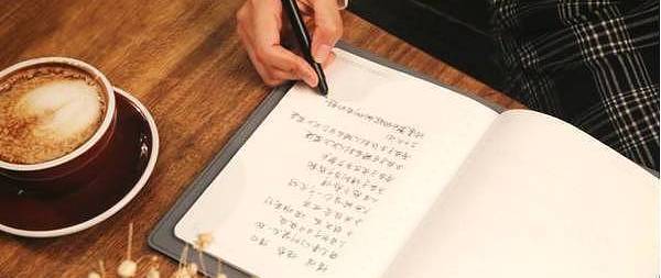 手写智能板？文字工作者，手写爱好者的新装备，及对比评测