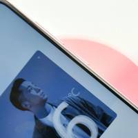 iPhone 6升级IOS12卡顿！荣耀Play升级EMUI9.0却快速又安全！
