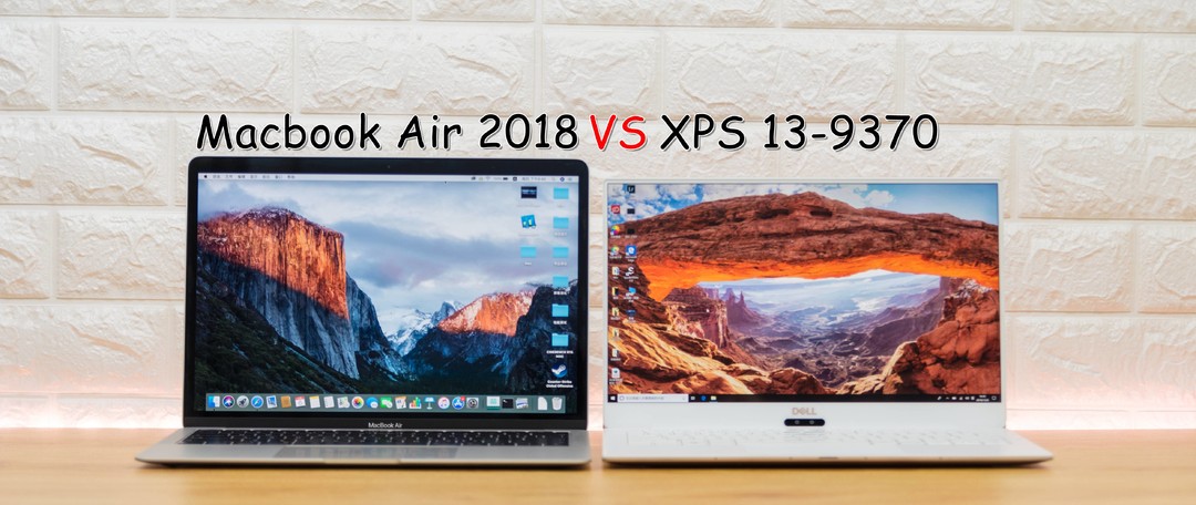 百图万字评测 / 配件 / 软件，带你全方位种草Macbook Pro 2019