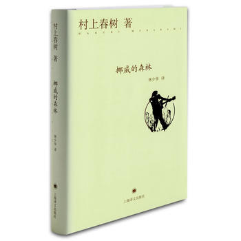 书单分享： 一读再读的书、一遍就过的书和死活读不下去的书