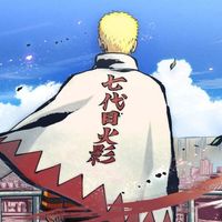 魅族15初体验