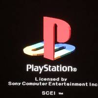 SONY 索尼 PlayStation Classic 开箱简评，为情怀买单！