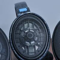 走过21个年头，是什么让森海HD600有了“不老魔法”？