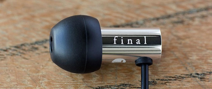  2018年末哪些耳机值得买：300元价位的平民好货