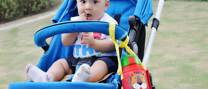  冬天到了，没有保温杯可还行？大人小孩都喜爱的保温杯推荐