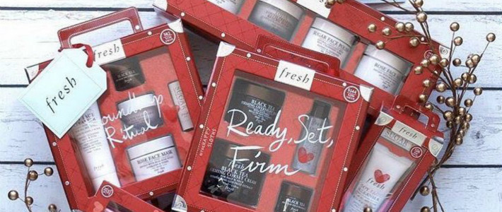  面对不同小姐姐，礼物应该怎么选？世间万千少女，TA都能搞定！