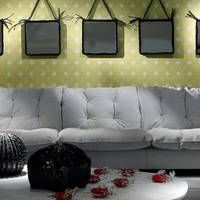 欧洲家具爆料 篇一：介绍三款热销沙发——简约的B&B，休闲的Baxter和经济舒适的Alf Dafre