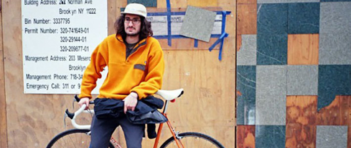  堪比羊毛的它并不老土，城市户外风格抓绒夹克推荐