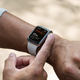 “跑步装备半月评”第36期：安踏 收购 Amer Sports 新进展，Apple Watch 心电图功能上线