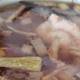 冬日里一碗满满的幸福，“西鲜记”滩羊肉简单做法