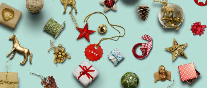  别为圣诞礼物发愁了，比贴心我们可从没输过！