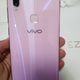 vivo z3—双十二我又买手机了，这次送老妈