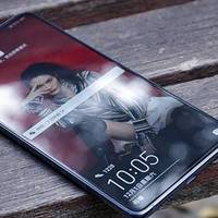 小猪搞机的评测 篇二：全能选手华为Mate20X上手